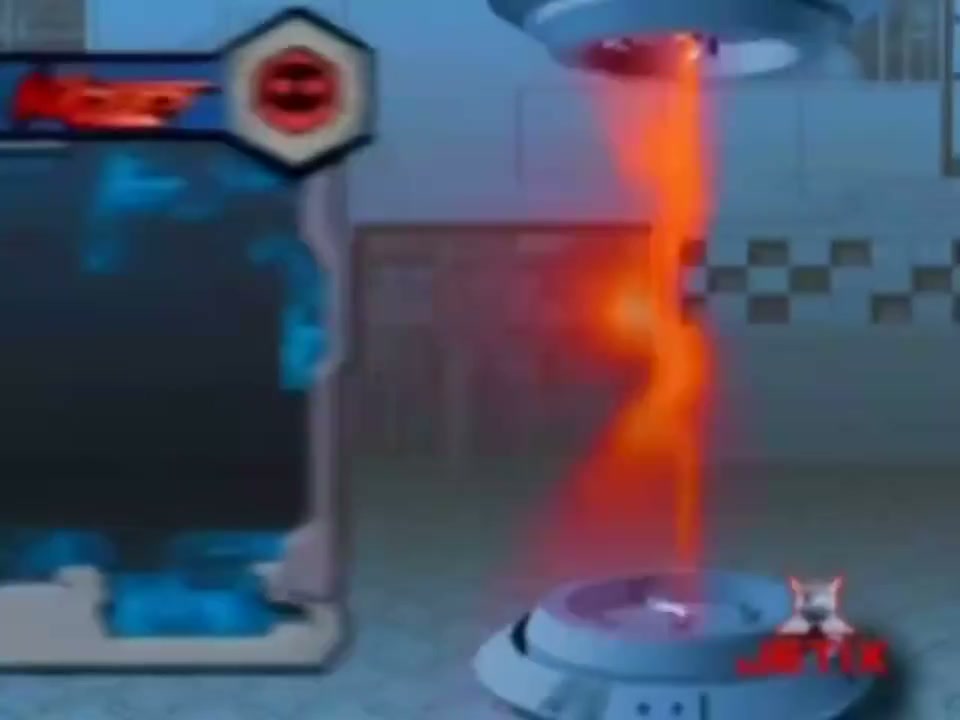 Episódio 011
