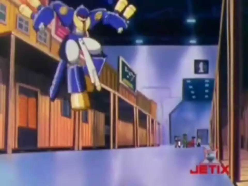 Episódio 012