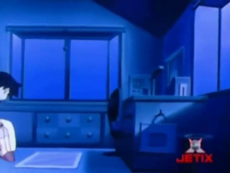 Episódio 013
