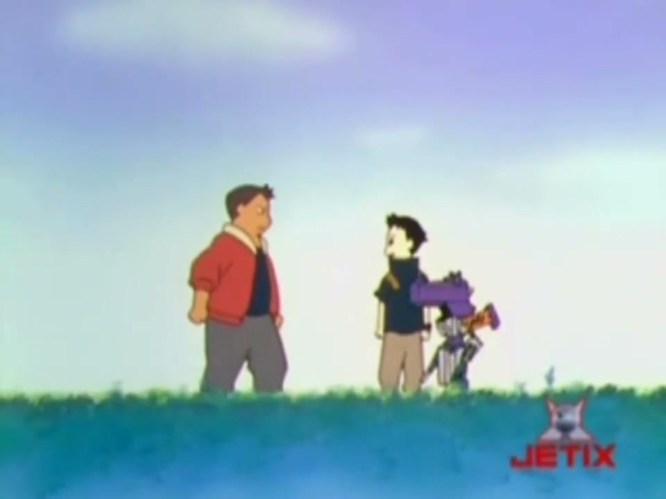 Episódio 016