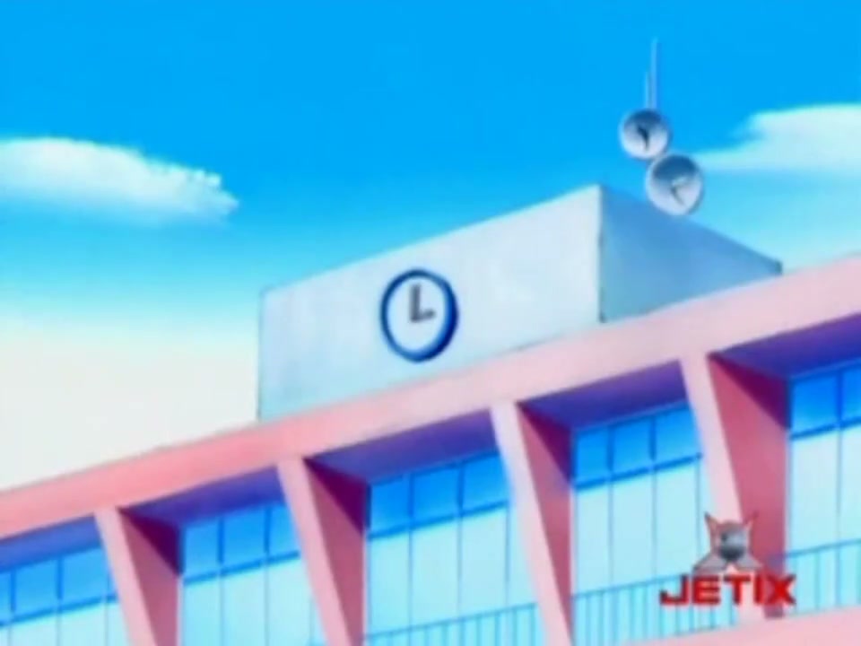 Episódio 019