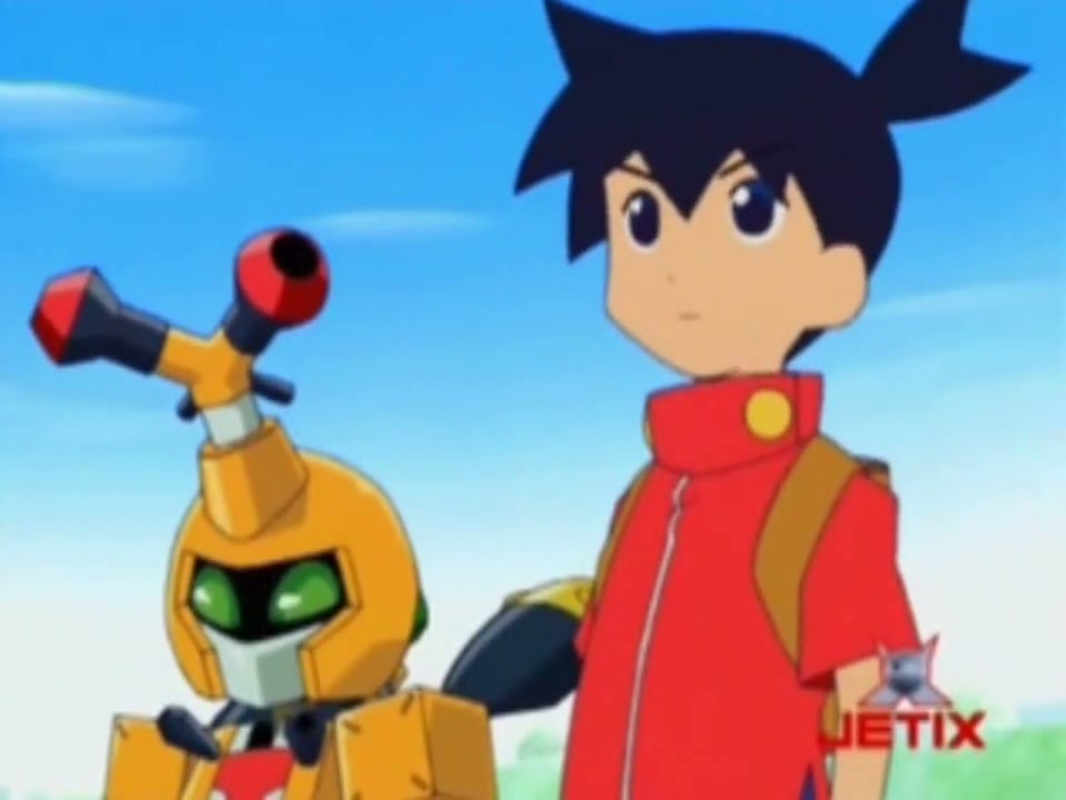 Episódio 021