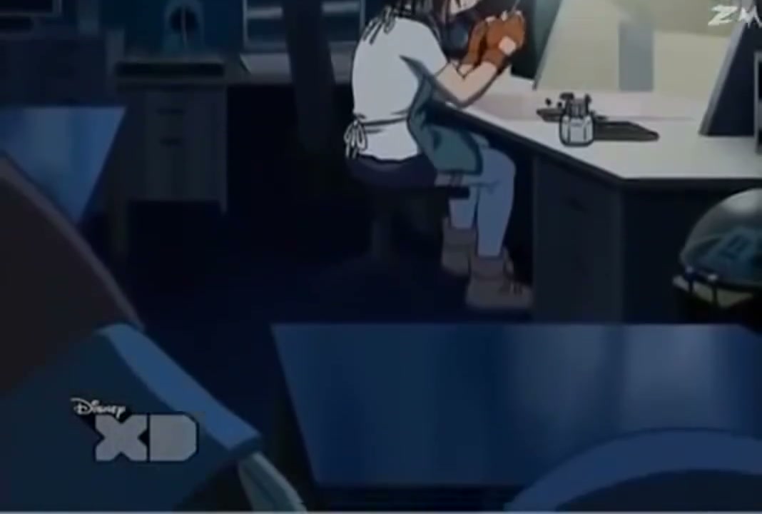 Episódio 002