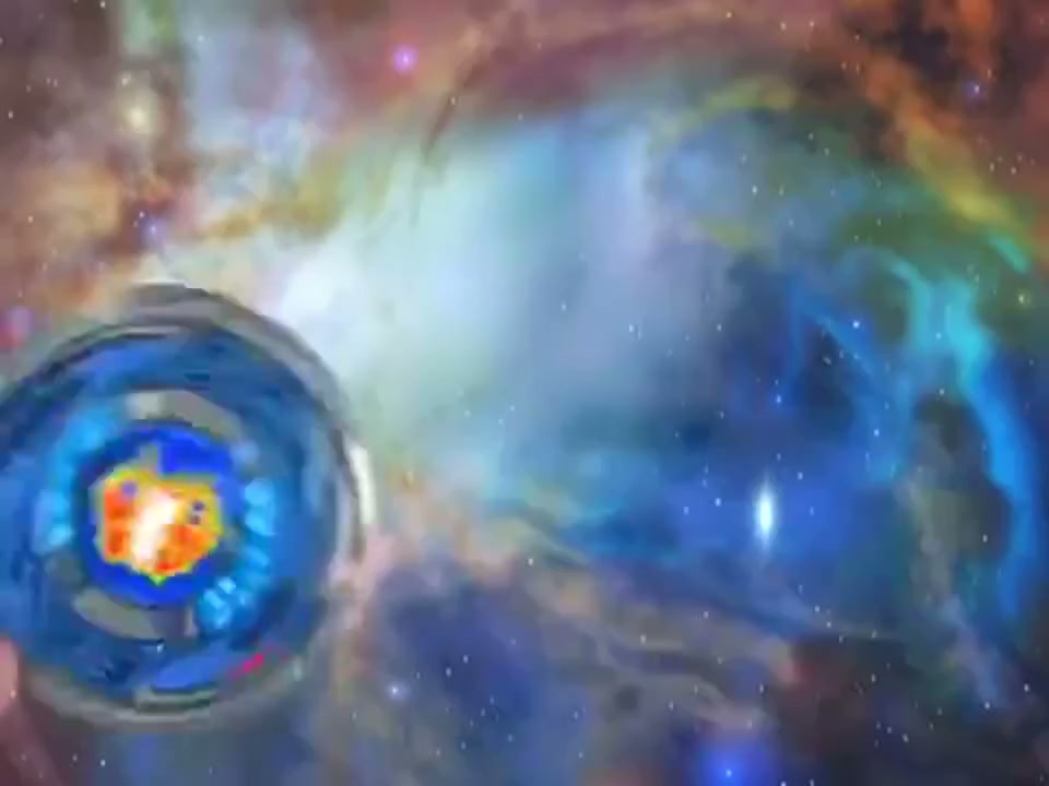 Episódio 005