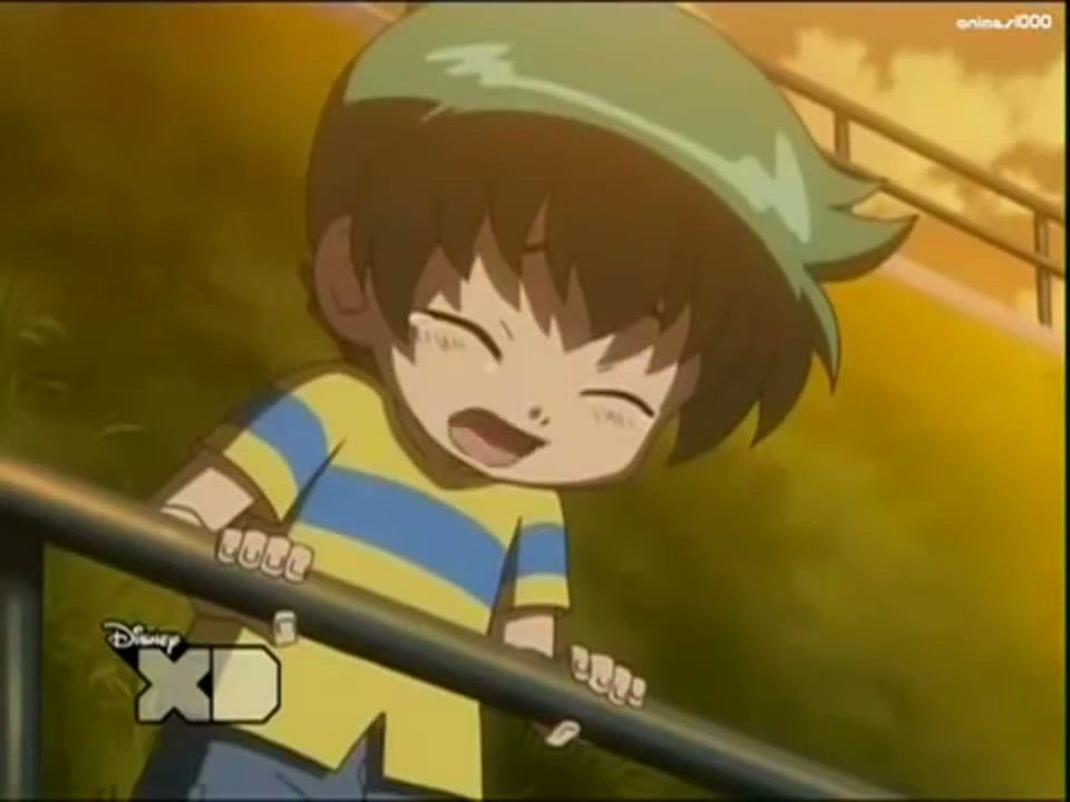 Episódio 014
