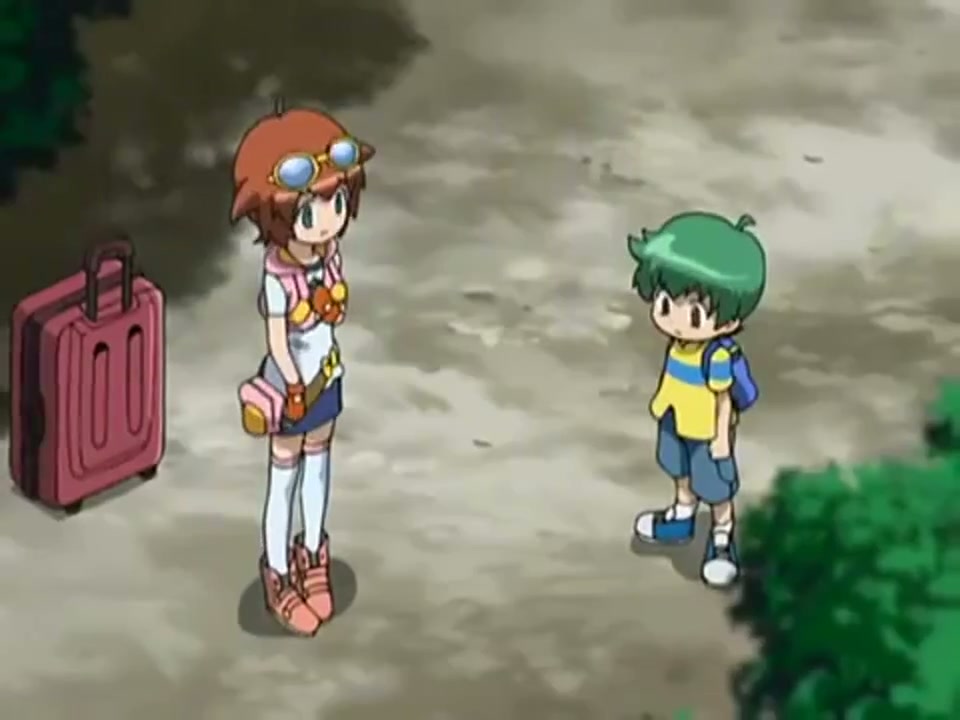 Episódio 015
