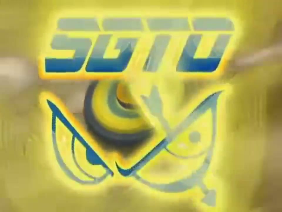 Episódio 016