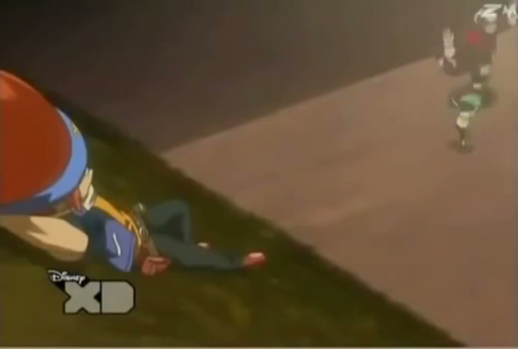 Episódio 019