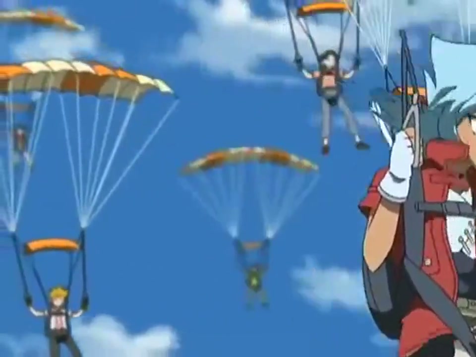 Episódio 020