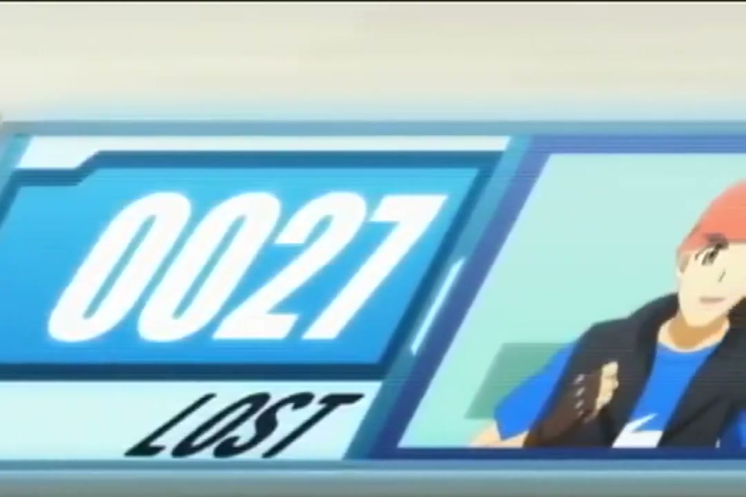 Episódio 021