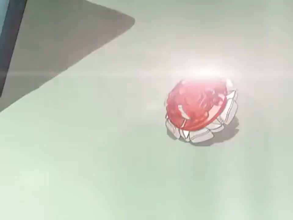 Episódio 028