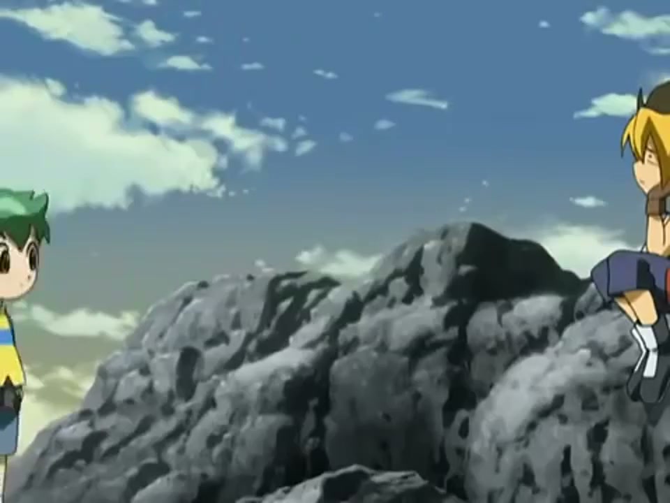 Episódio 029