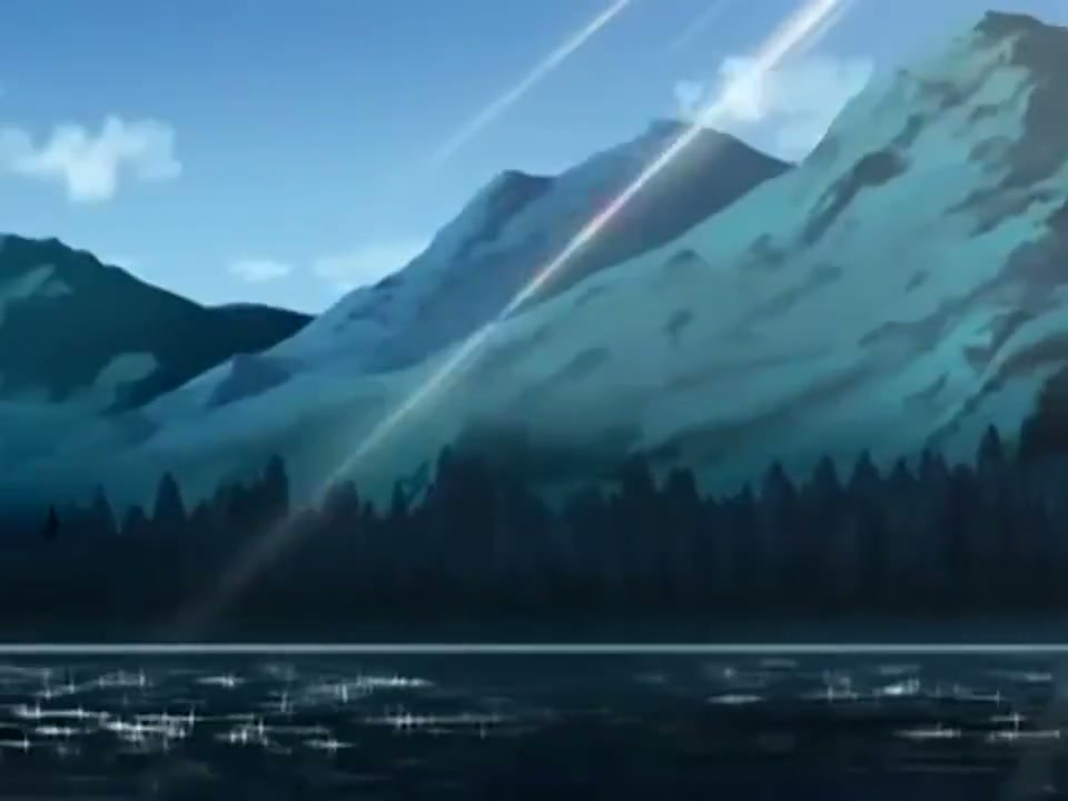 Episódio 034