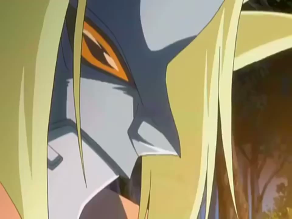 Episódio 038