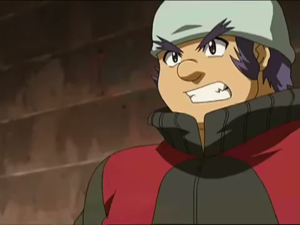 Episódio 039