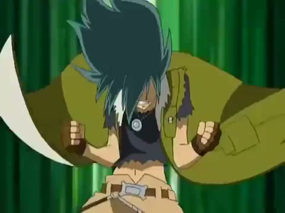 Episódio 049