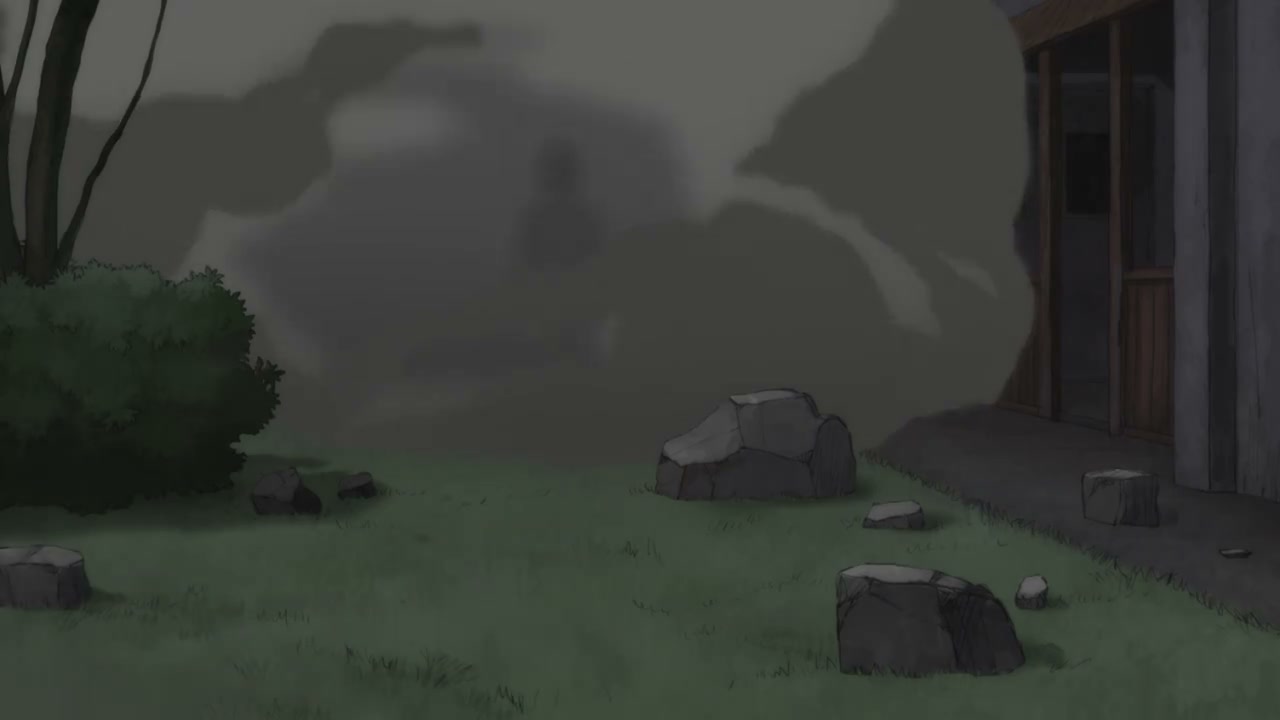 Episódio 005