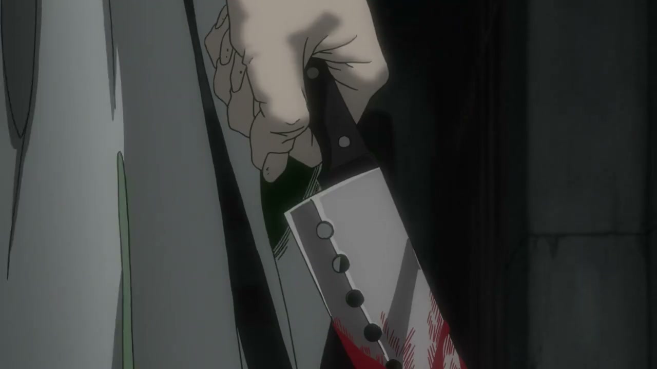 Episódio 009