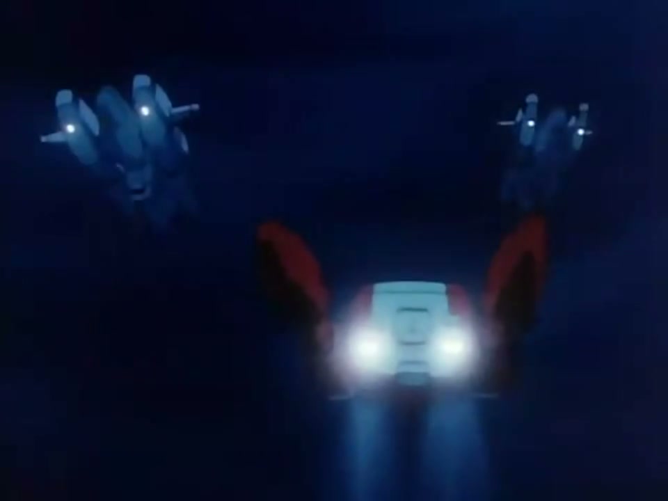 Episódio 002