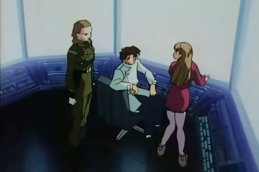 Episódio 003