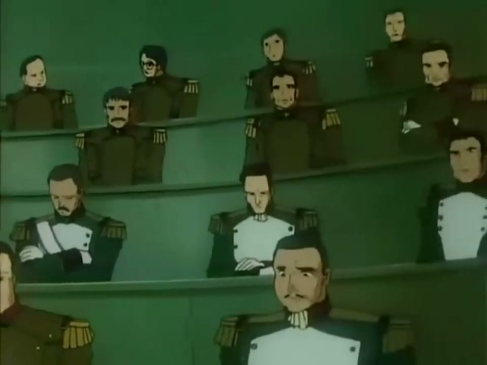 Episódio 007