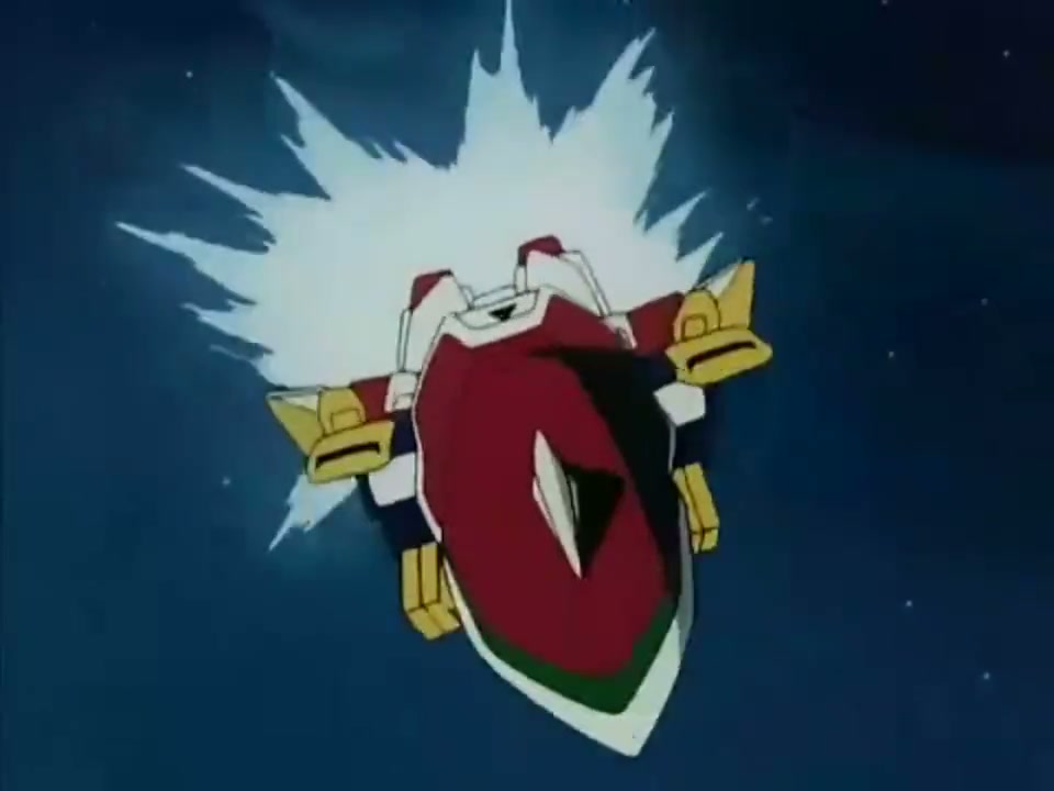 Episódio 008