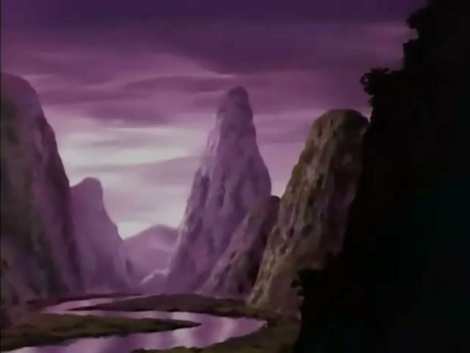 Episódio 010