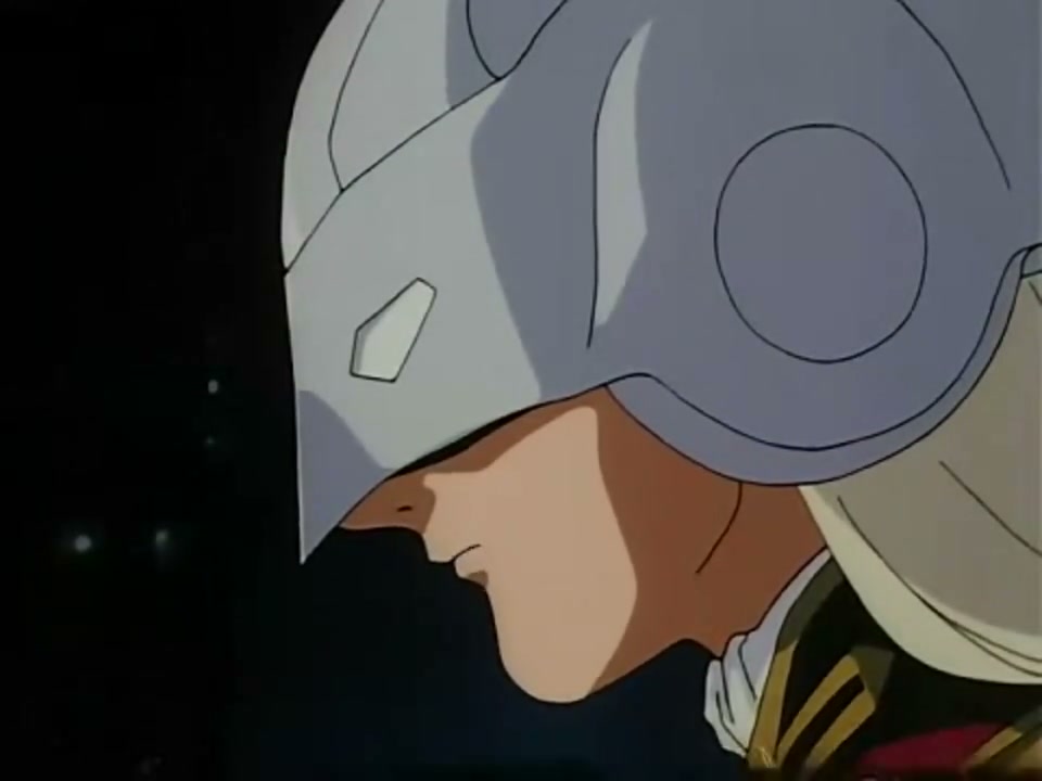 Episódio 016