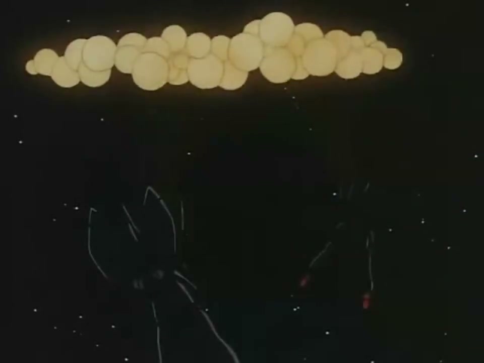 Episódio 017