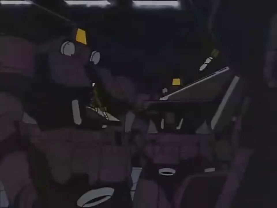 Episódio 018