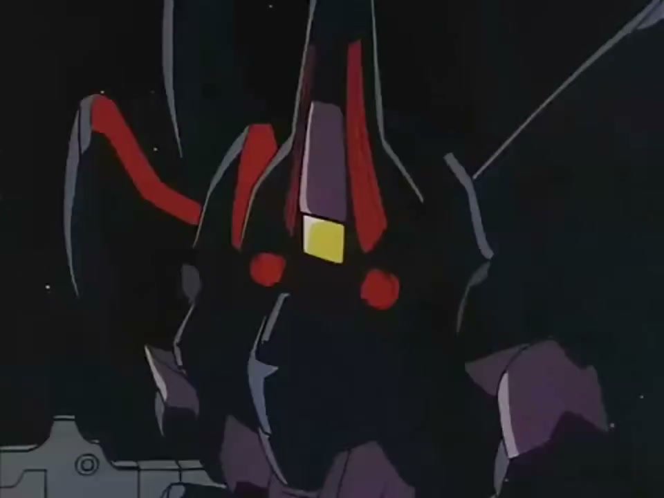 Episódio 019