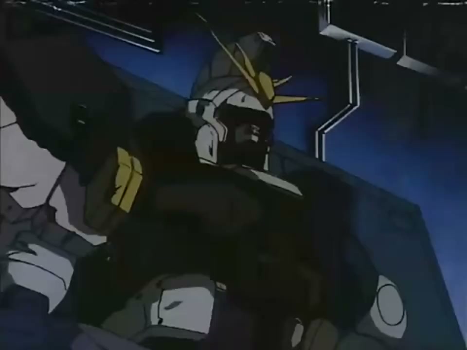 Episódio 020