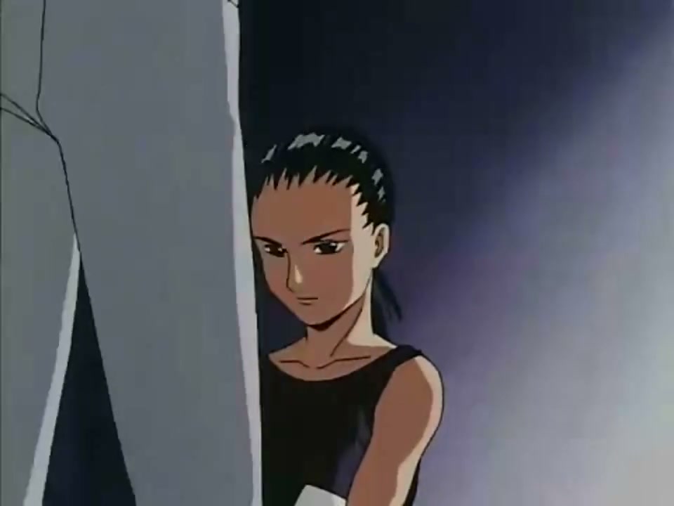 Episódio 024