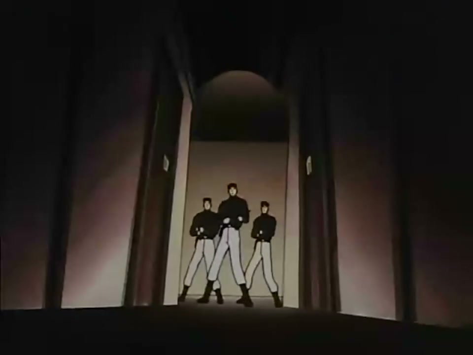 Episódio 029