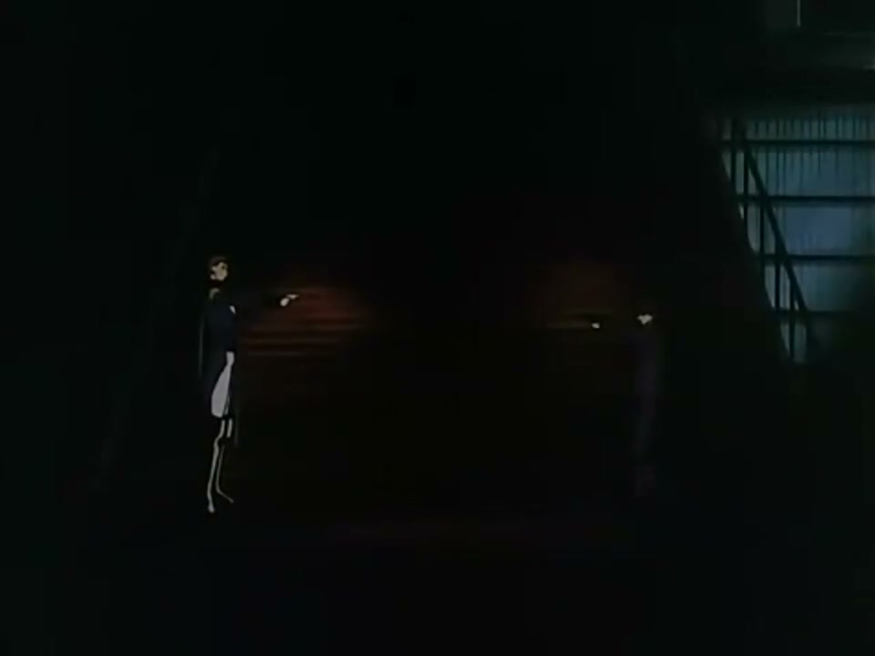 Episódio 034