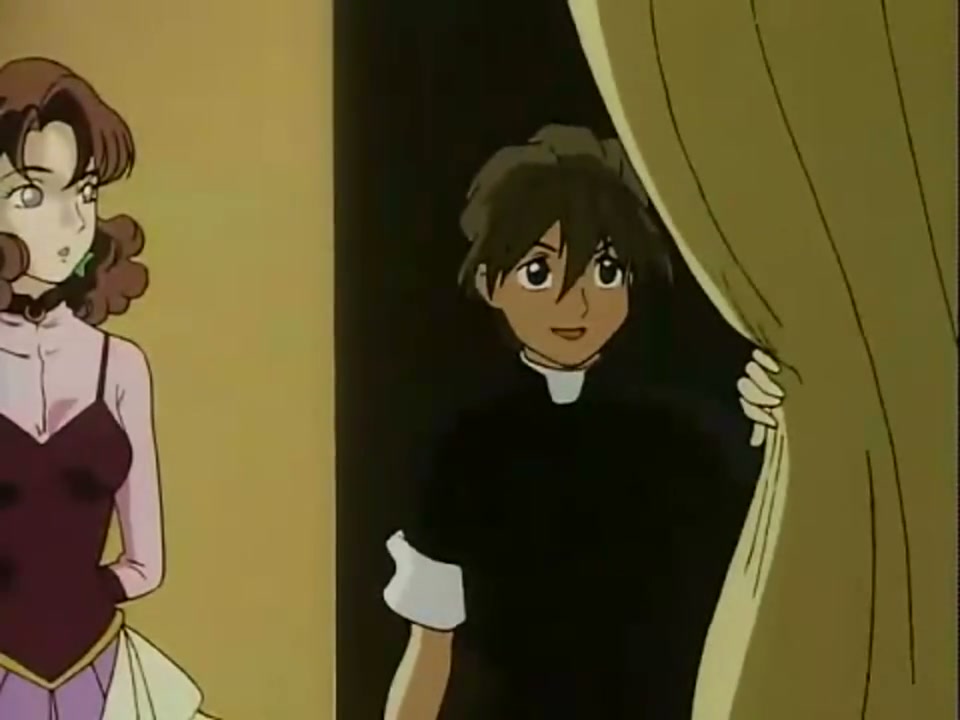 Episódio 036