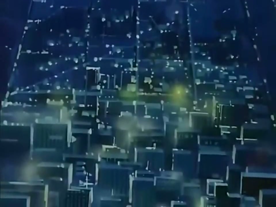 Episódio 038