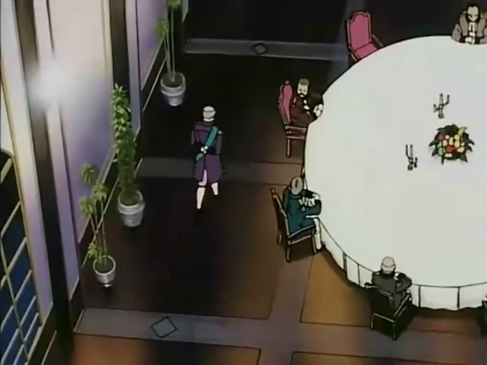 Episódio 041