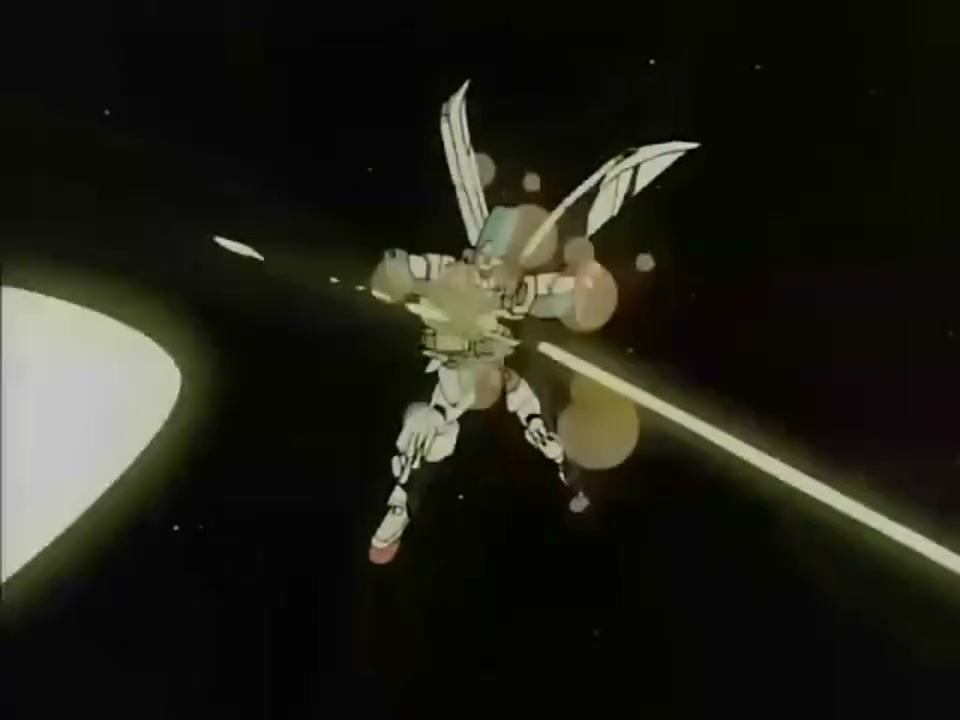 Episódio 042