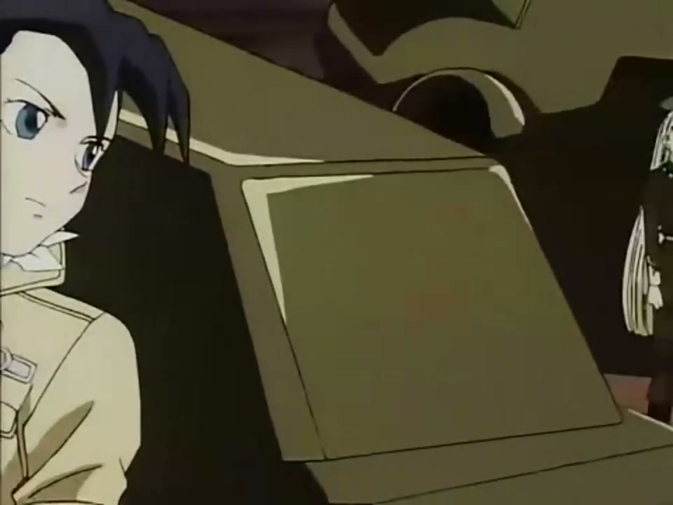Episódio 045