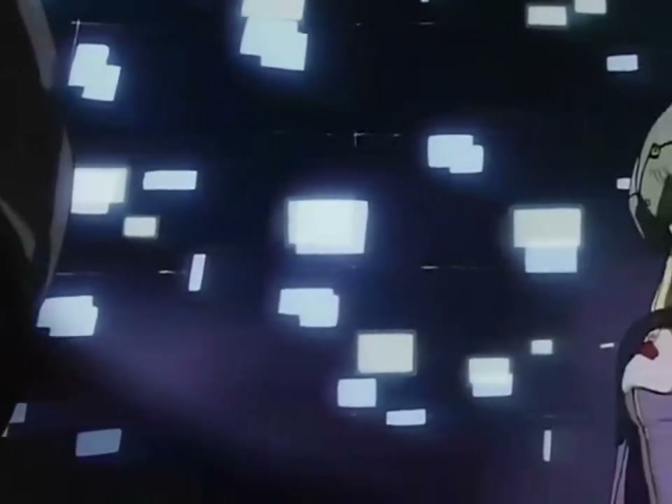 Episódio 048