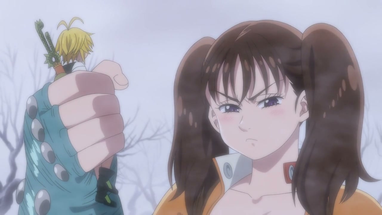 Episódio 003