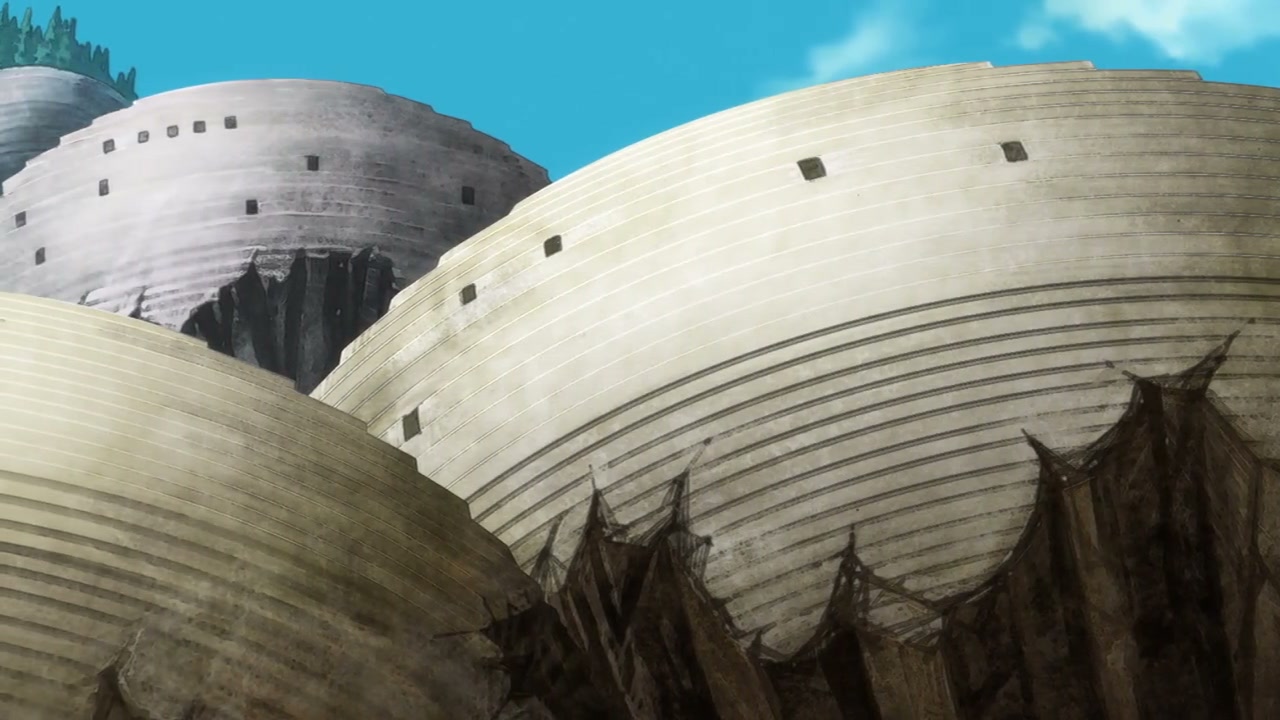 Episódio 004