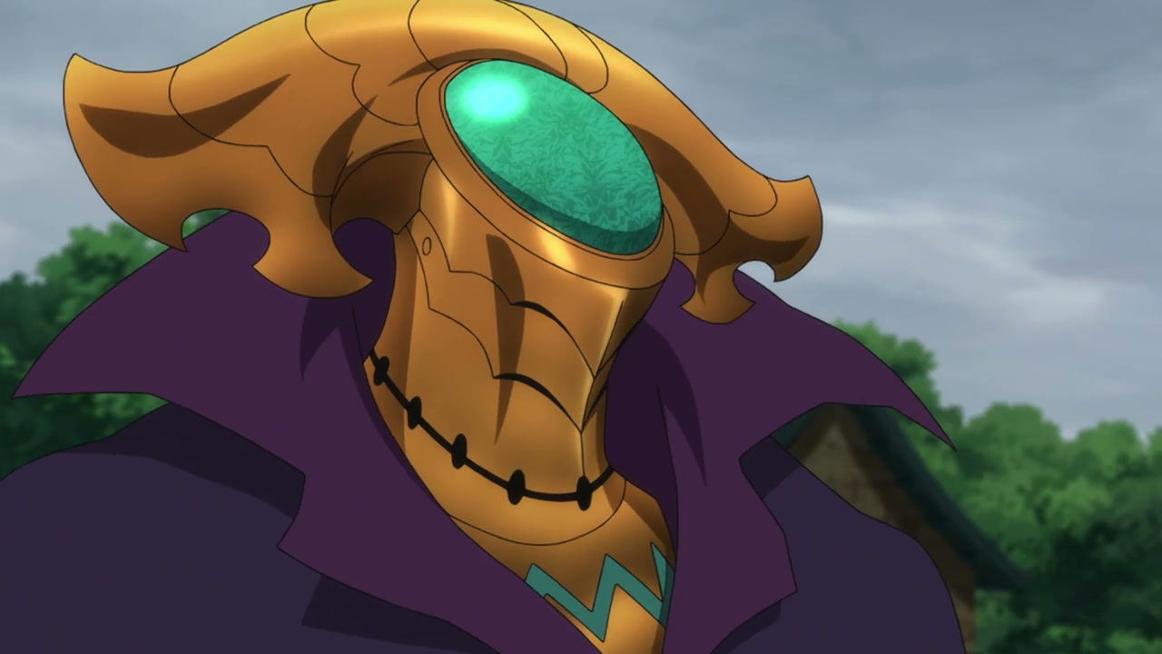 Episódio 009