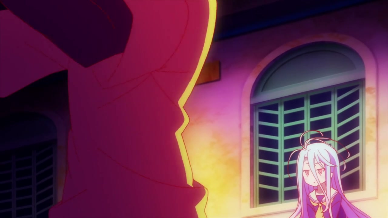 Episódio 002