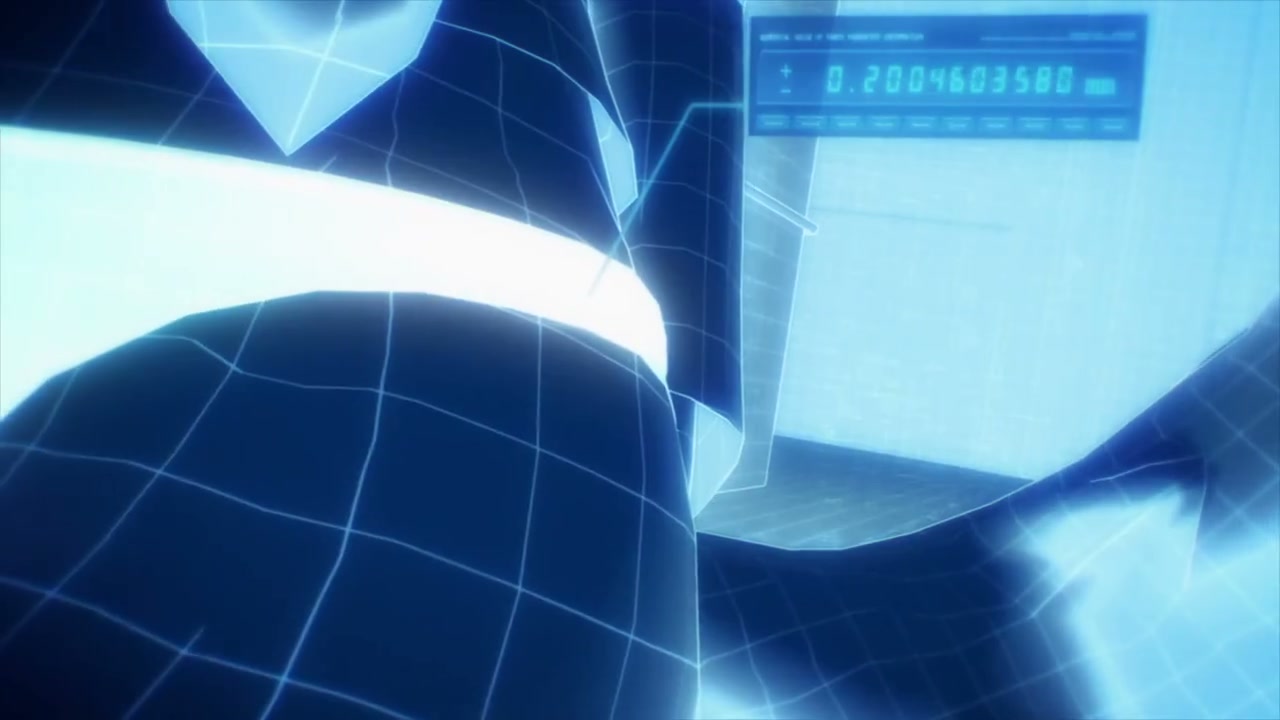 Episódio 011