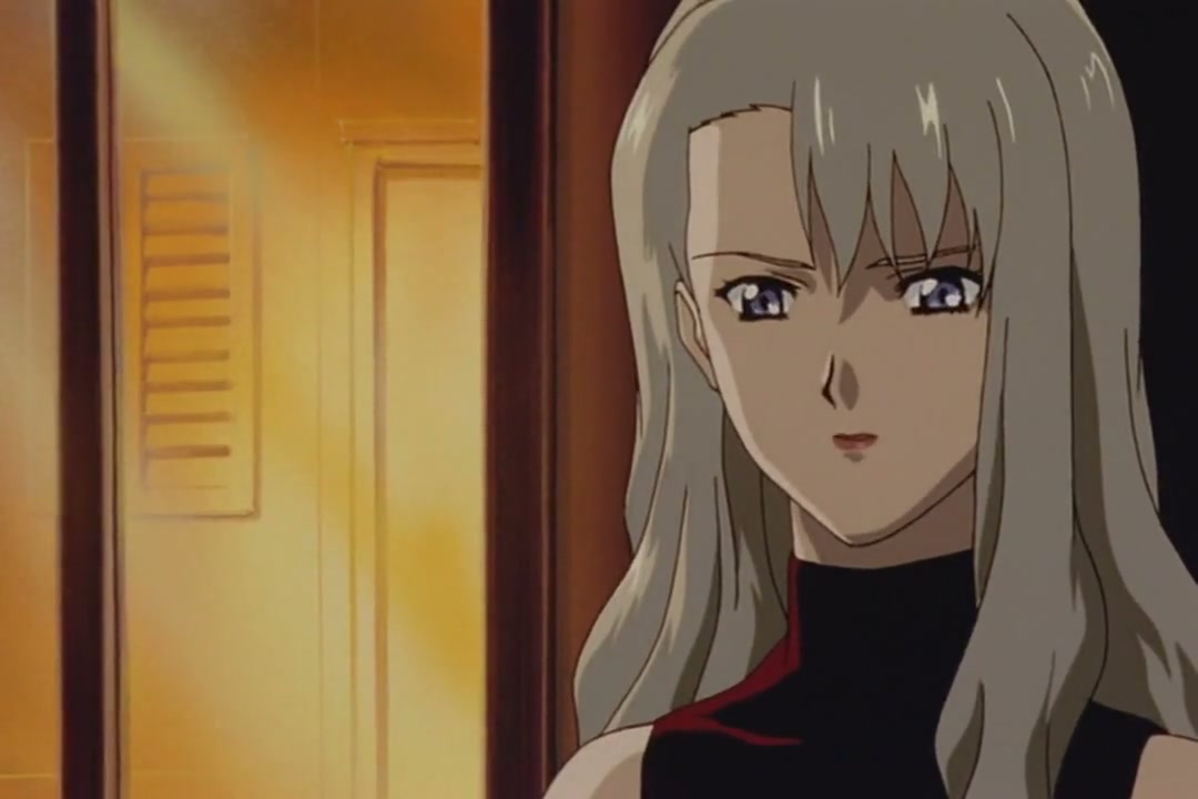 Episódio 005