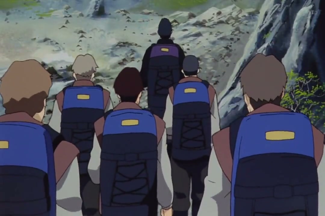 Episódio 012