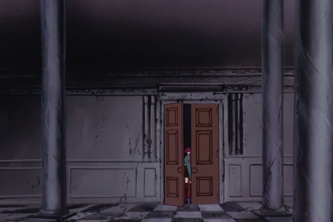 Episódio 017