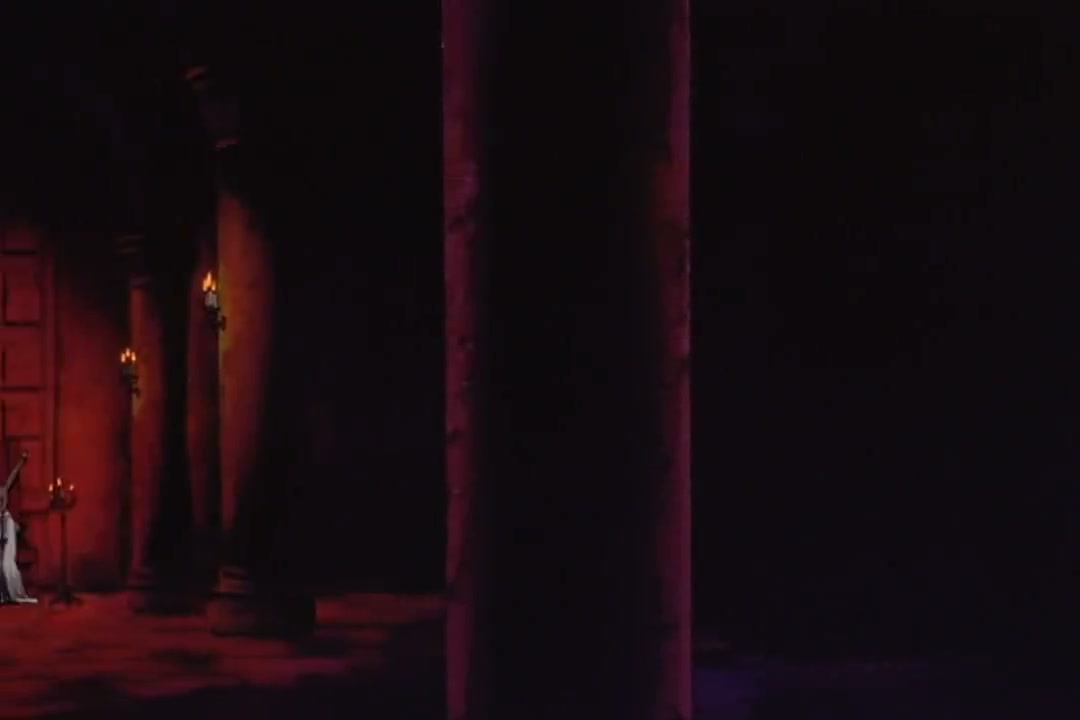 Episódio 026